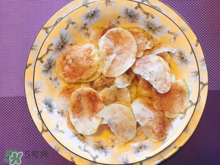 好吃的低脂零食怎么做 低脂零食的做法 好吃的低脂零食怎么做 低脂零食的做法