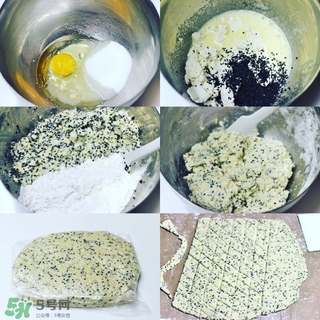 好吃的低脂零食怎么做 低脂零食的做法 好吃的低脂零食怎么做 低脂零食的做法