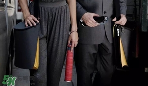 防曬傘什么牌子好？防曬傘品牌推薦