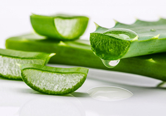 蘆薈面膜孕婦可以用嗎？懷孕可以用蘆薈面膜嗎