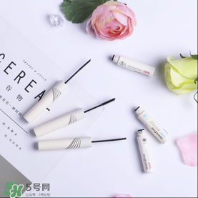 悅詩風吟睫毛膏色號 悅詩風吟睫毛膏好卸嗎 悅詩風吟睫毛膏色號 悅詩風吟睫毛膏好卸嗎