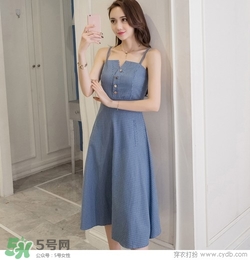 7月份去三亞穿什么？去月份去三亞穿什么衣服