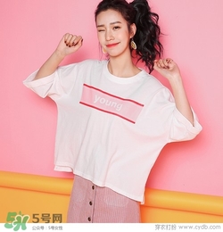 7月份去浙江穿什么？七月份去浙江穿衣搭配