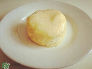 好吃的低脂零食怎么做 低脂零食的做法 好吃的低脂零食怎么做 低脂零食的做法