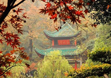7月份去長(zhǎng)沙穿什么？七月份去長(zhǎng)沙穿什么衣服