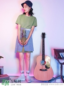 7月份去云南穿什么？七月份去云南穿什么衣服