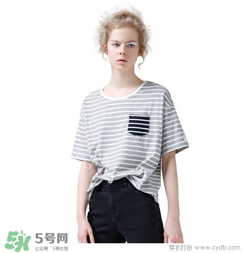 7月份去日本穿什么？七月份去日本穿什么衣服