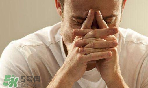 頭疼惡心想吐是怎么回事？頭疼惡心想吐是什么原因