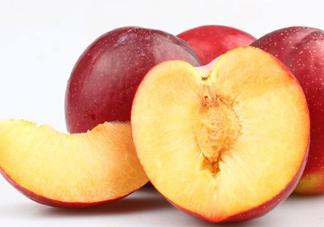 紅布林和黑布林哪個好？紅布林與黑布林的區(qū)別