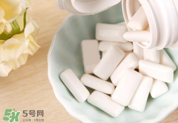 木糖醇是什么 木糖醇價(jià)格多少錢一斤 木糖醇是什么 木糖醇價(jià)格多少錢一斤