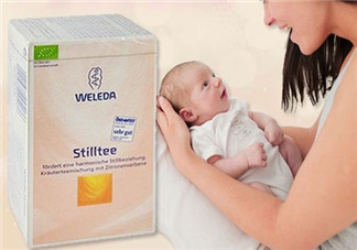 維蕾德下奶茶副作用是什么 維蕾德下奶茶有副作用嗎？