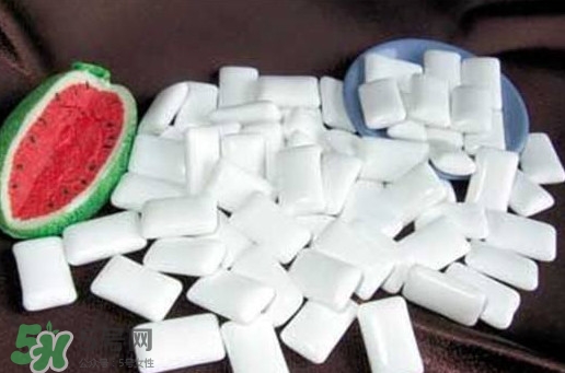 木糖醇是單糖嗎？木糖醇是甜的嗎？