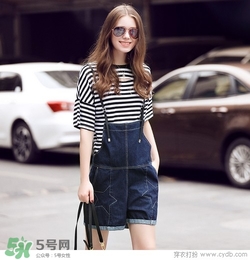 7月份去日本穿什么？七月份去日本穿什么衣服