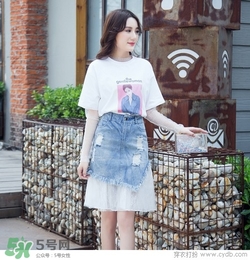 7月份去杭州穿什么？七月份去杭州穿什么衣服