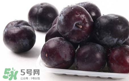 黑布林太酸怎么辦？黑布林為什么那么酸