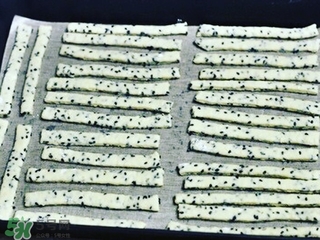 好吃的低脂零食怎么做 低脂零食的做法 好吃的低脂零食怎么做 低脂零食的做法