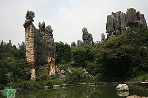 7月份去云南穿什么？七月份去云南穿什么衣服