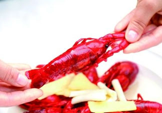 2017盱眙龍蝦節(jié)門票怎么買？盱眙龍蝦宴門票在哪買？