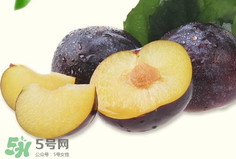 黑布林是轉(zhuǎn)基因嗎？黑布林是酸性還是堿性？