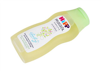 喜寶杏仁油怎么樣？喜寶杏仁按摩油怎么用？