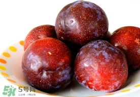 黑布林是寒性食物嗎？黑布林是熱性還是涼性？