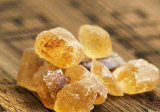 木糖醇吃了也會(huì)發(fā)胖？木糖醇吃多了有什么危害