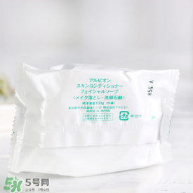 奧爾濱潔面皂怎么樣？奧爾濱潔面皂怎么用法