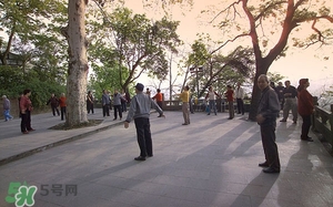 7月份去杭州穿什么？七月份去杭州穿什么衣服