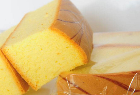 木糖醇可以做蛋糕嗎？怎么用木糖醇做蛋糕