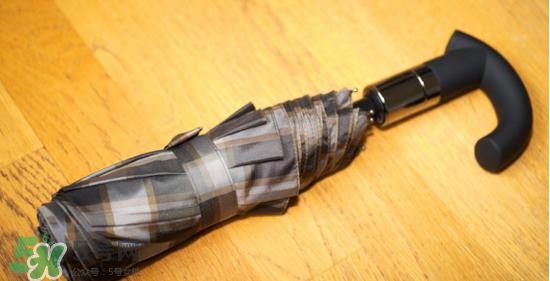 太陽傘什么牌子好？太陽傘品牌推薦