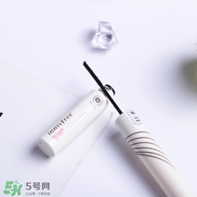 悅詩風吟睫毛膏色號 悅詩風吟睫毛膏好卸嗎 悅詩風吟睫毛膏色號 悅詩風吟睫毛膏好卸嗎