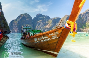 7月份去泰國(guó)穿什么？七月份去泰國(guó)穿衣搭配