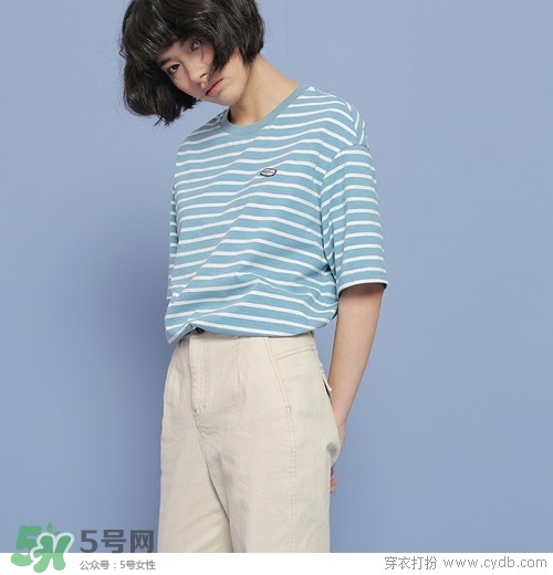 7月份去日本穿什么？七月份去日本穿什么衣服