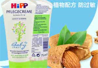 喜寶潤(rùn)膚露怎么樣？喜寶潤(rùn)膚乳好用嗎？