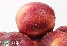 桃駁李孕婦可以吃嗎？孕婦能吃桃駁李嗎？