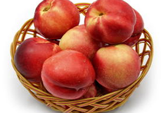 桃駁李是油桃嗎？桃駁李和油桃的區(qū)別