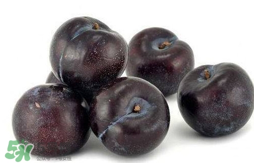 黑布林生的可以吃嗎？黑布林怎么催熟
