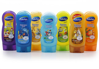 Bubchen是什么牌子？Bubchen是哪個國家的？