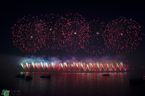 7月份去長(zhǎng)沙穿什么？七月份去長(zhǎng)沙穿什么衣服