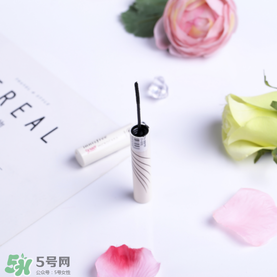 悅詩風吟睫毛膏色號 悅詩風吟睫毛膏好卸嗎 悅詩風吟睫毛膏色號 悅詩風吟睫毛膏好卸嗎