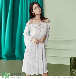 7月份去長(zhǎng)沙穿什么？七月份去長(zhǎng)沙穿什么衣服