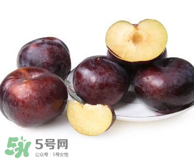 黑布林怎么保存？黑布林可以存放多久