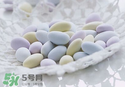 木糖醇是單糖嗎？木糖醇是甜的嗎？