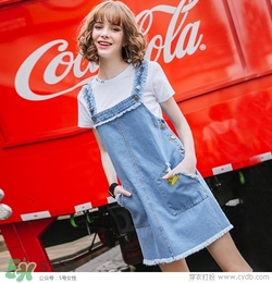 7月份去杭州穿什么？七月份去杭州穿什么衣服