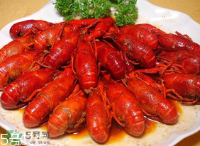 ?2017潛江龍蝦節(jié)在哪里？2017?潛江龍蝦節(jié)時間地點