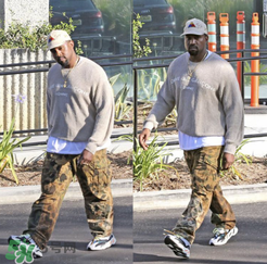 adidas yeezy runner要發(fā)售了嗎？阿迪達(dá)斯yeezy runner快要發(fā)售了？