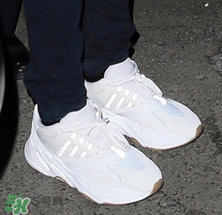 adidas yeezy runner要發(fā)售了嗎？阿迪達(dá)斯yeezy runner快要發(fā)售了？