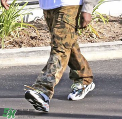 adidas yeezy runner要發(fā)售了嗎？阿迪達(dá)斯yeezy runner快要發(fā)售了？