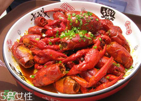 ?2017潛江龍蝦節(jié)在哪里？2017?潛江龍蝦節(jié)時間地點