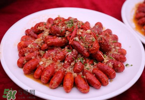 2017潛江龍蝦節(jié)門票怎么買？2017潛江龍蝦節(jié)購票地點(diǎn)